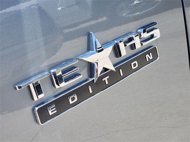 new 2025 Chevrolet Silverado 2500 car, priced at $77,300