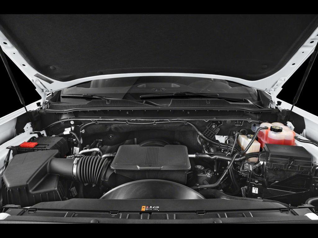 used 2025 Chevrolet Silverado 2500 car, priced at $69,500