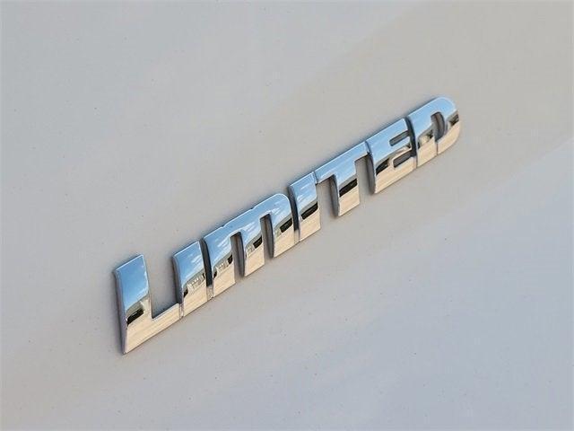used 2017 Toyota 4Runner car, priced at $24,350