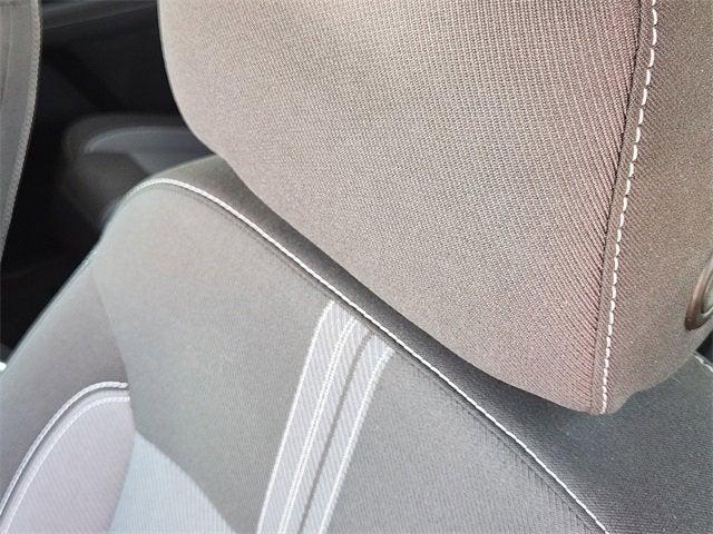 used 2023 Chevrolet Blazer car, priced at $26,000