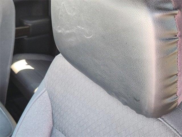 used 2019 GMC Sierra 1500 car, priced at $24,000