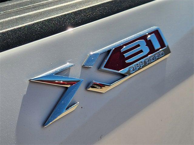 new 2026 GMC Sierra 1500 car, priced at $58,430