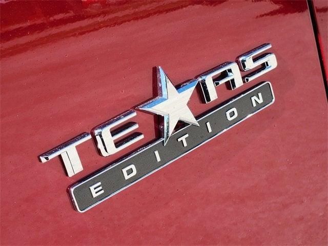 new 2025 Chevrolet Silverado 1500 car, priced at $52,045