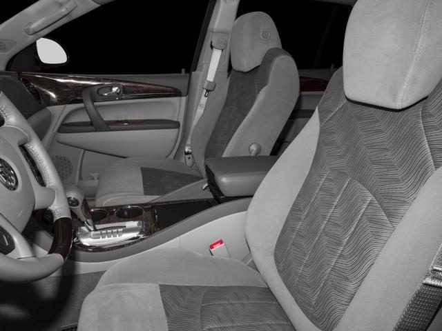 used 2017 Buick Enclave car, priced at $10,500