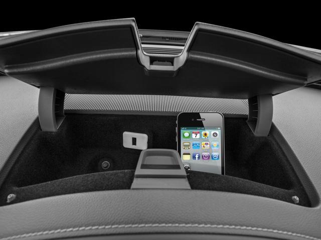 used 2017 Buick Enclave car, priced at $10,500