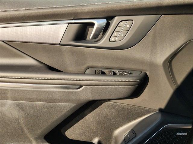 new 2026 Buick Enclave car, priced at $52,805