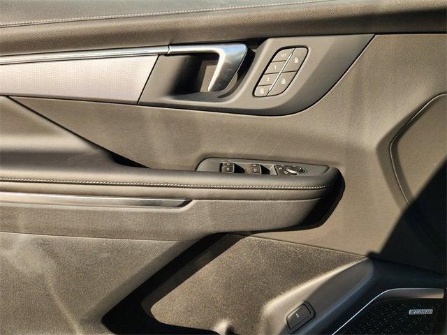 new 2026 Buick Enclave car, priced at $47,987