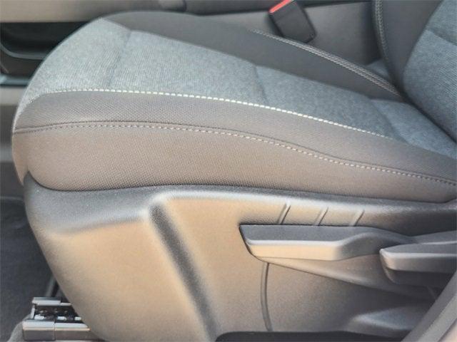 new 2026 GMC Terrain car, priced at $29,995