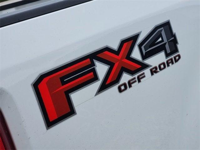 used 2020 Ford F-250 car, priced at $37,500