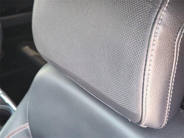 used 2023 Ford F-350 car, priced at $64,000