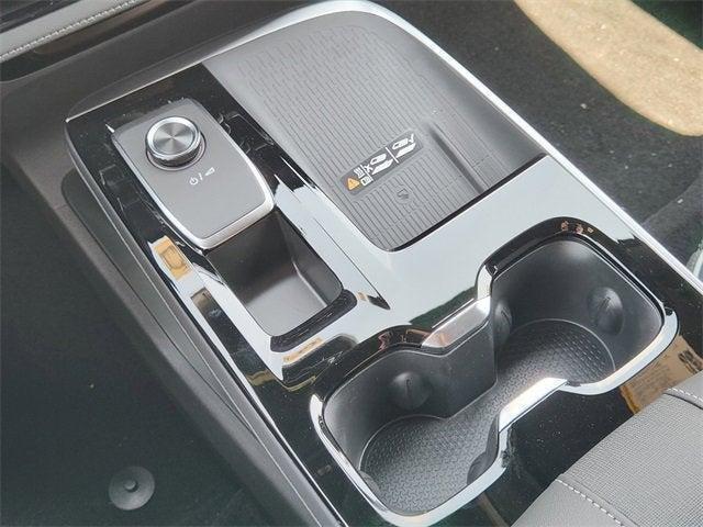 new 2026 Buick Enclave car, priced at $54,305