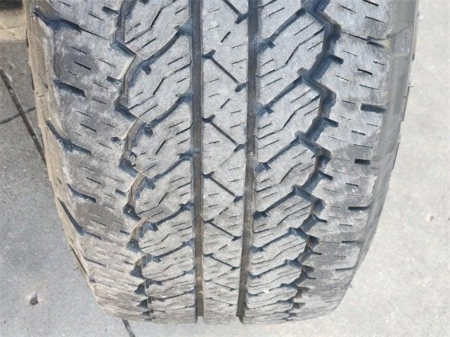 used 2021 Chevrolet Silverado 1500 car, priced at $24,000