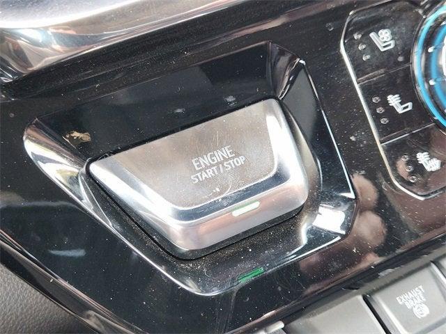 used 2024 GMC Sierra 3500 car, priced at $84,000