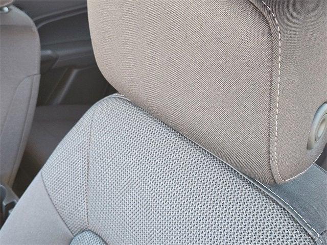 new 2024 GMC Canyon car, priced at $37,175