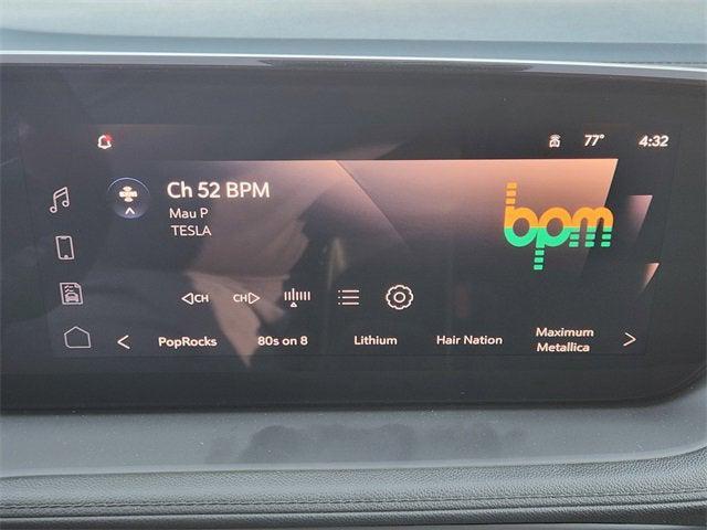 new 2026 Buick Encore GX car, priced at $27,785