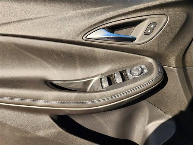 new 2026 Buick Encore GX car, priced at $27,785