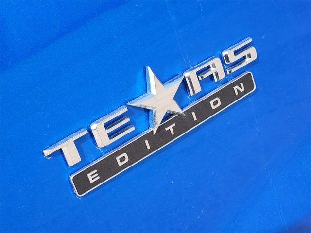 new 2025 Chevrolet Silverado 1500 car, priced at $57,050