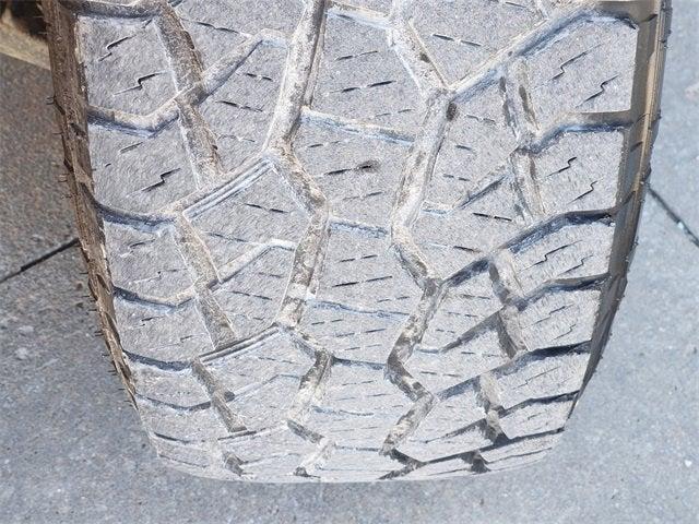 used 2015 Chevrolet Colorado car, priced at $18,000