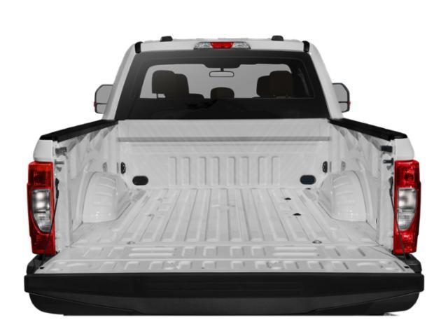 used 2022 Ford F-350 car, priced at $68,000