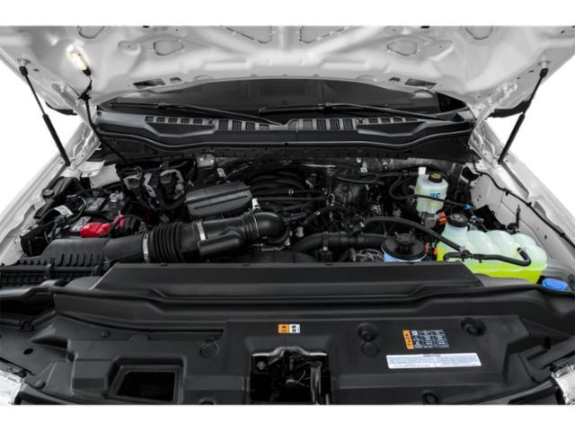used 2022 Ford F-350 car, priced at $68,000