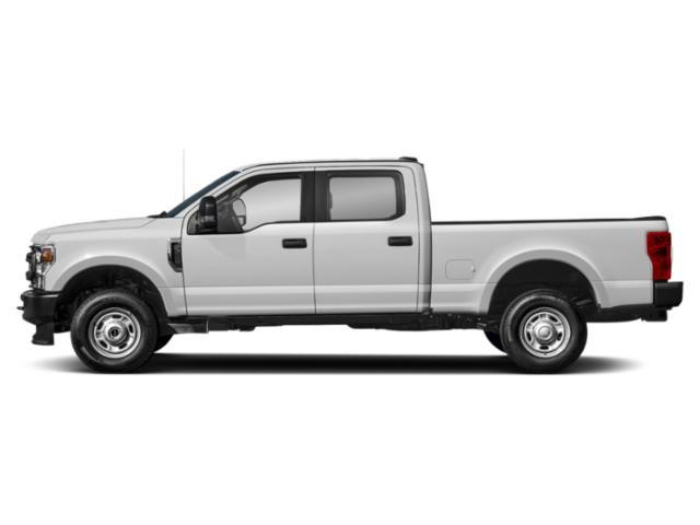 used 2022 Ford F-350 car, priced at $68,000