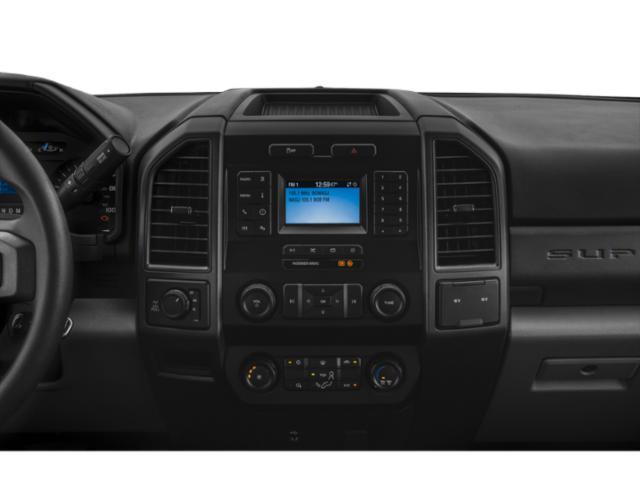 used 2022 Ford F-350 car, priced at $68,000
