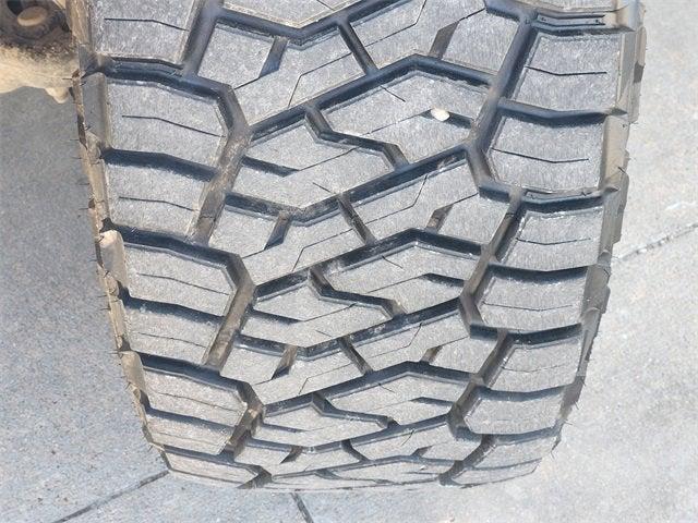 used 2019 Ford F-150 car, priced at $23,000