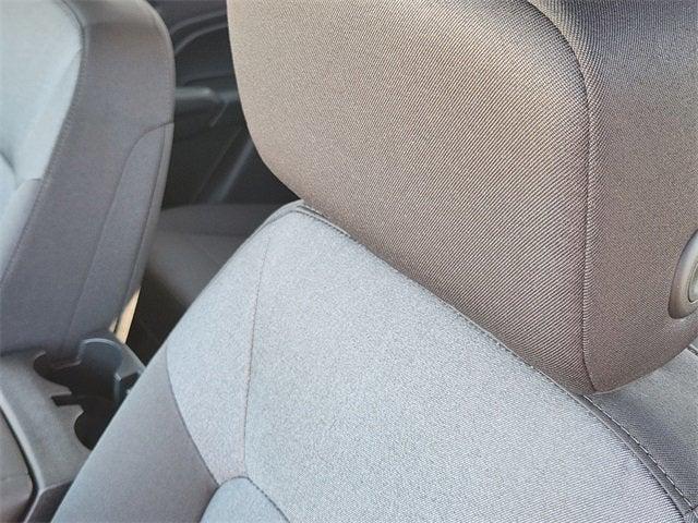 new 2025 Chevrolet Colorado car, priced at $31,590