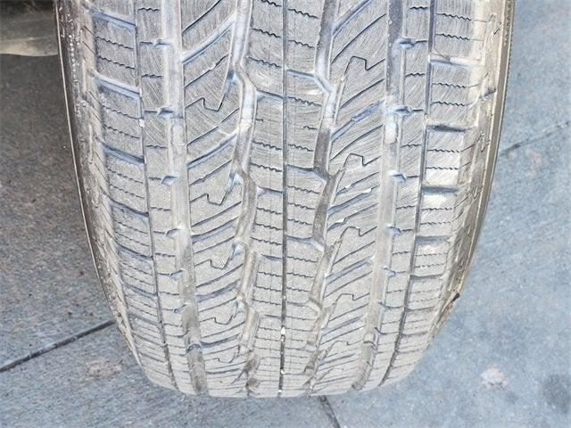 used 2024 GMC Sierra 1500 car, priced at $31,500