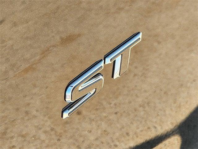new 2026 Buick Enclave car, priced at $54,305