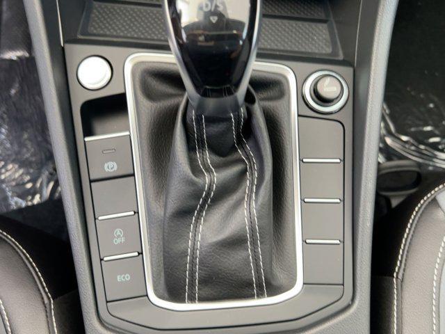 new 2026 Volkswagen Jetta car, priced at $28,661