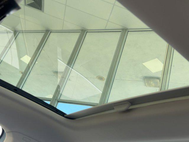 new 2026 Volkswagen Jetta car, priced at $28,661