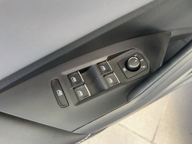 new 2026 Volkswagen Jetta car, priced at $28,661