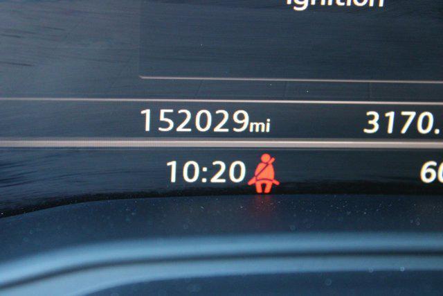 used 2018 Audi Q5 car, priced at $9,499