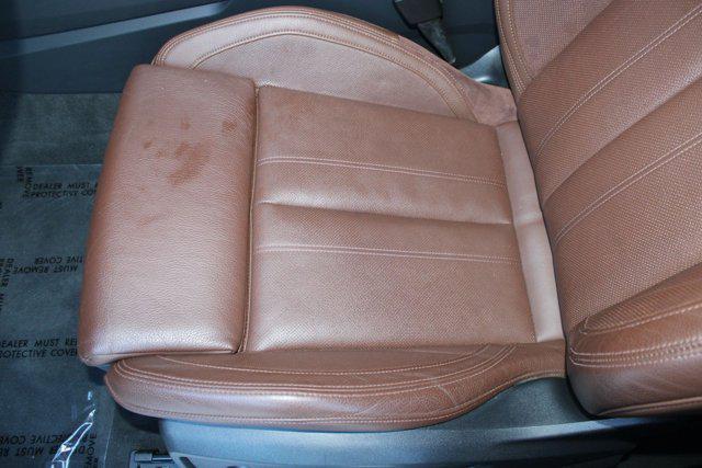 used 2018 Audi Q5 car, priced at $9,499