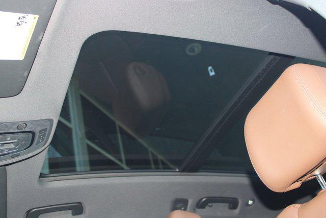 used 2018 Audi Q5 car, priced at $9,499