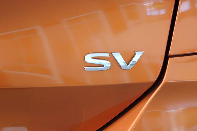 used 2019 Nissan Rogue car, priced at $17,498