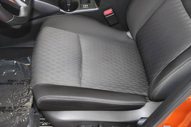 used 2019 Nissan Rogue car, priced at $17,498