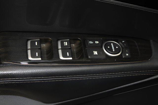 used 2019 Kia Sorento car, priced at $7,496