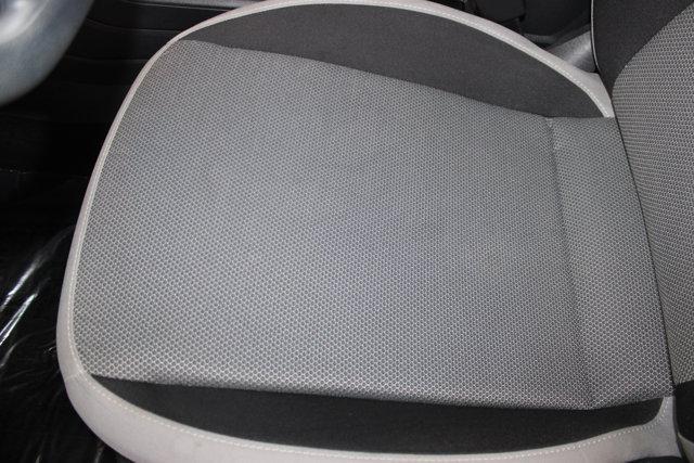 used 2022 Volkswagen Taos car, priced at $17,999