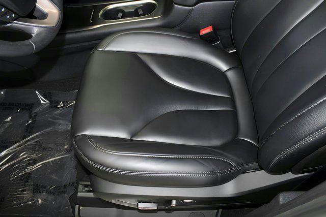 used 2019 Lincoln MKC car, priced at $18,999