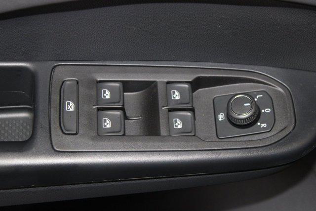 new 2025 Volkswagen Taos car, priced at $34,826
