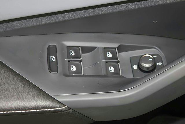 new 2025 Volkswagen Jetta car, priced at $27,761