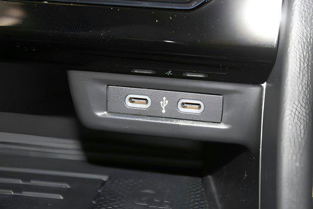 new 2025 Volkswagen Jetta car, priced at $27,761