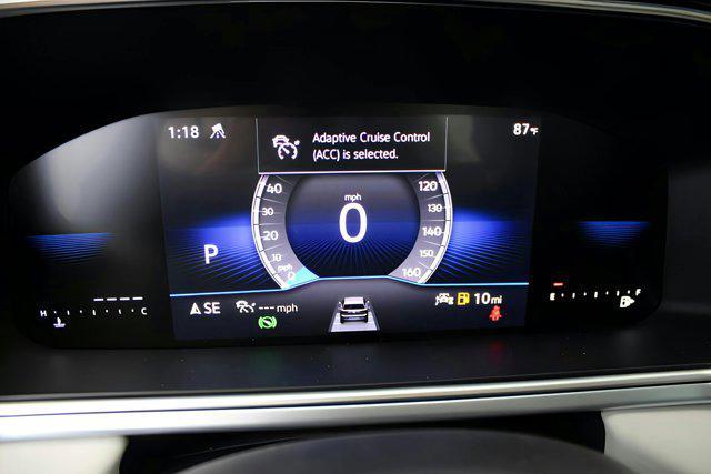 new 2025 Volkswagen Taos car, priced at $33,266