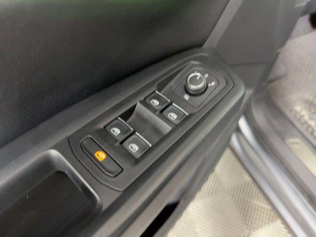 used 2019 Volkswagen Atlas car, priced at $19,499