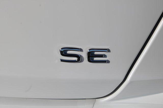 used 2024 Volkswagen Jetta car, priced at $20,996