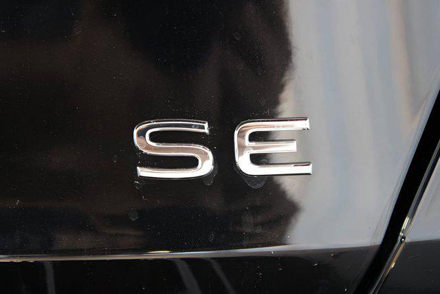 new 2025 Volkswagen Jetta car, priced at $27,934