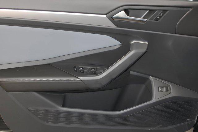 new 2025 Volkswagen Jetta car, priced at $27,934