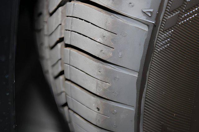 new 2025 Volkswagen Jetta car, priced at $27,934